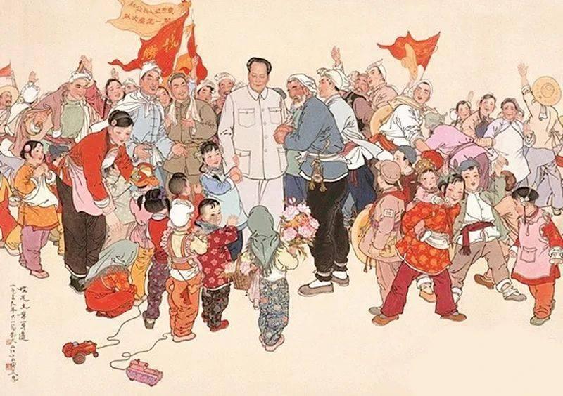 文旅要闻丨“何以中国·向海泉州”主题活动举办 福建省文物局领导参加现场发布环节