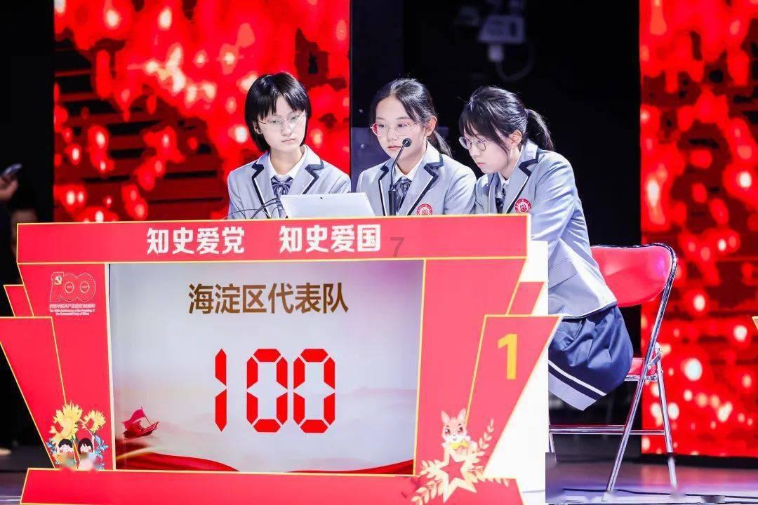 点赞！我市这一学生斩获金奖|“振兴杯”大赛学生组专项赛优秀项目：基于质控算法的吹塑智控加工设备