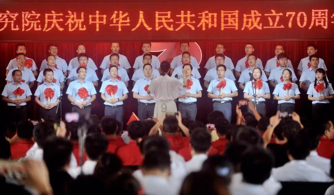 女巫的约定