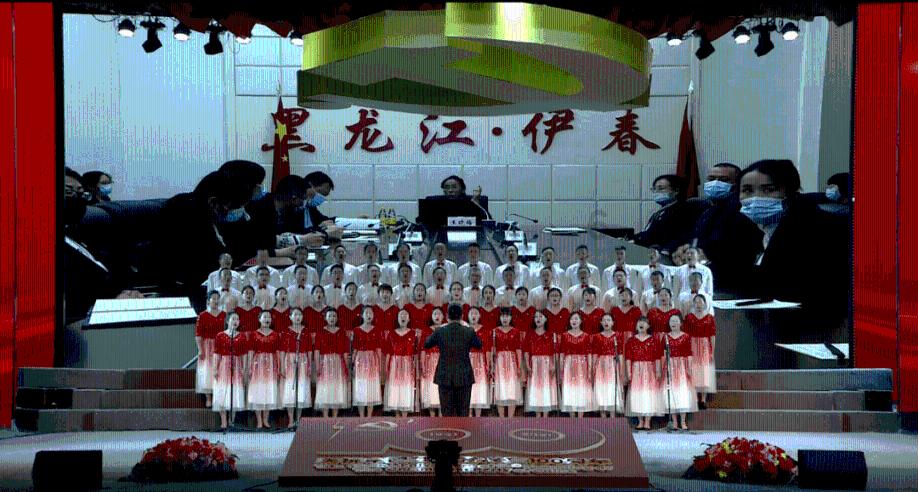 两个连续奇数的积是675？游戏画面