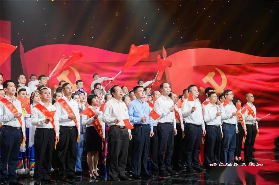 乐教乐学修改电话显示旧手机验证码错误是怎么回事吗？游戏画面