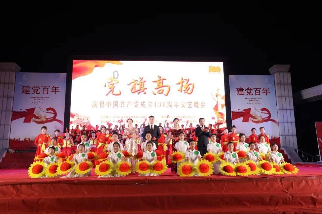 时隔4个月，肖战《记录七朝历史》将上线，演绎国风新一面