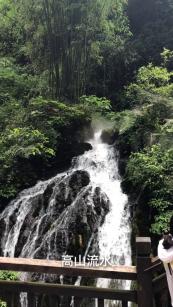 塞尔达：荒野之息