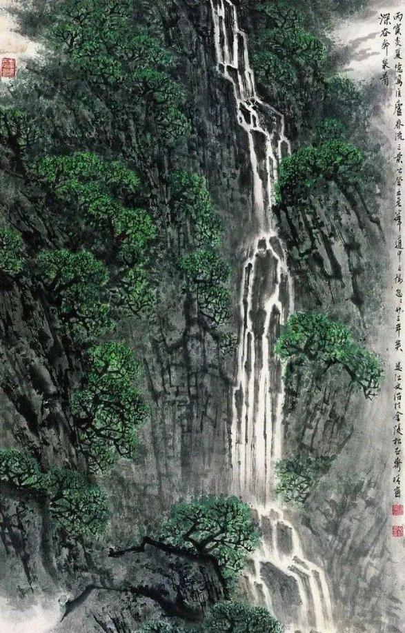 你知道吗??游戏画面