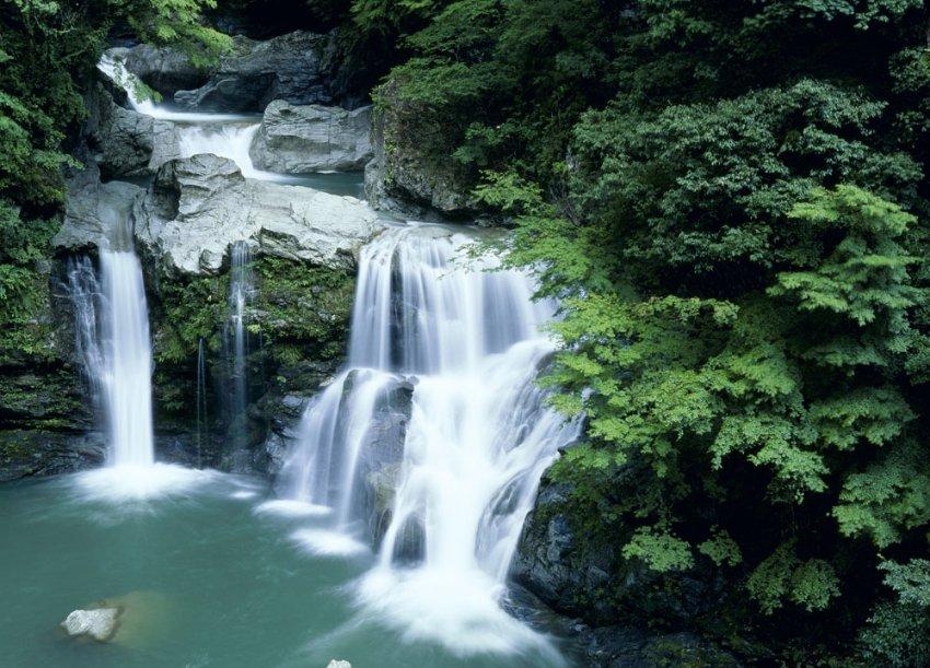探索26小时56分4.09秒等于多少天?,解答疑惑,交流心得