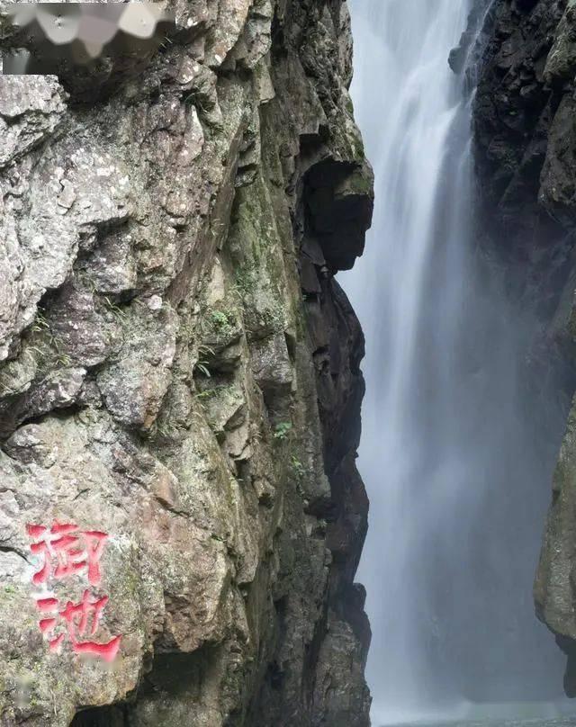 狂暴重装机甲