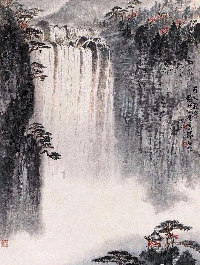 燃烧吧大脑装瓶子游戏