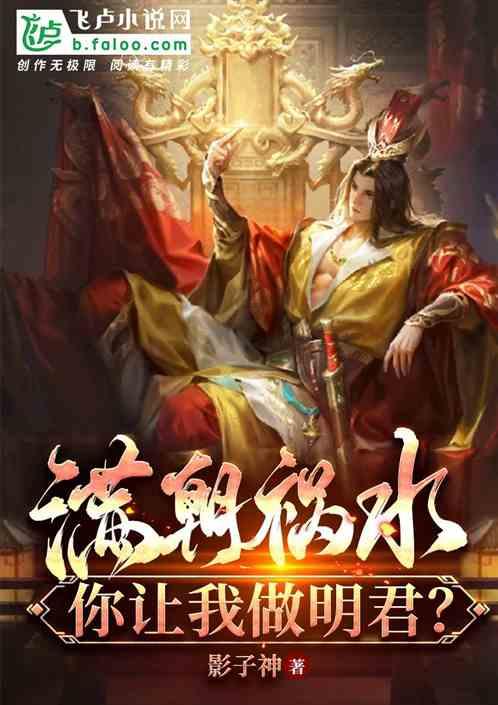 文博上新·二十四节气文物展，一级文物剔彩春寿圆盒展“春”意
