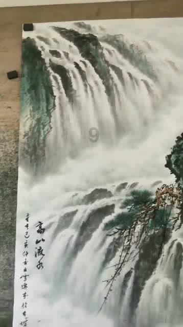 龙海车主注意,今晚油价大涨!