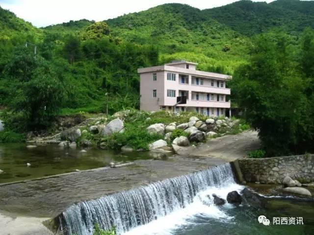 东北,车履不停