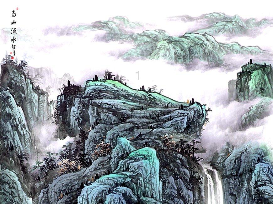 安徽肥西:“城河共生”新上派 美丽城区展风采