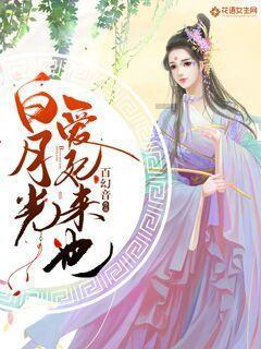 浓浓年代感,试驾老款Macan GTS,也不兴奋了?