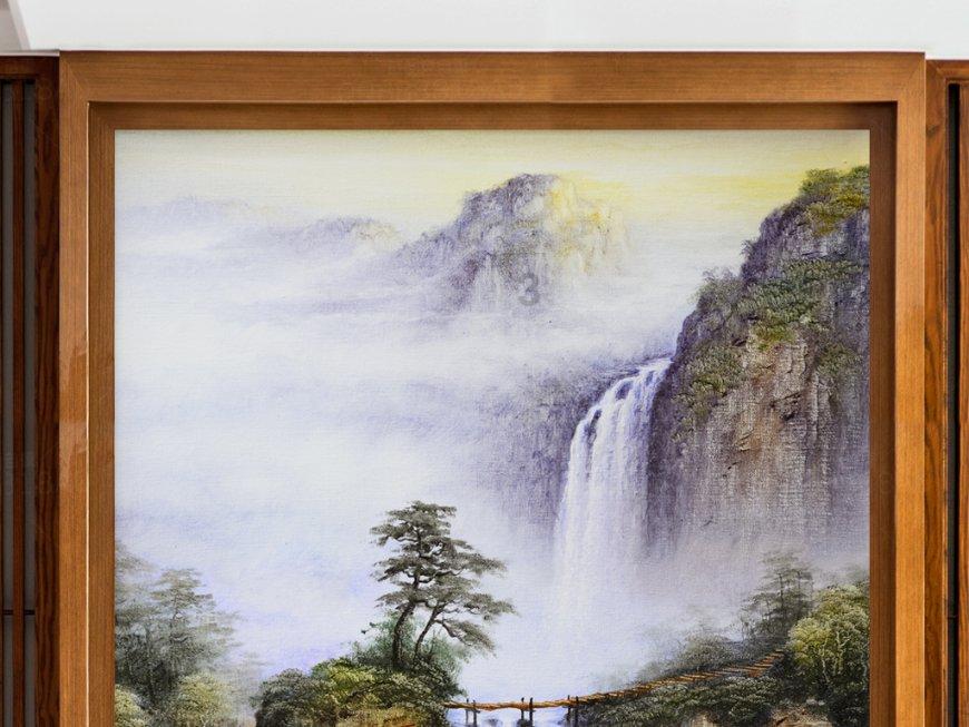 算术消消乐