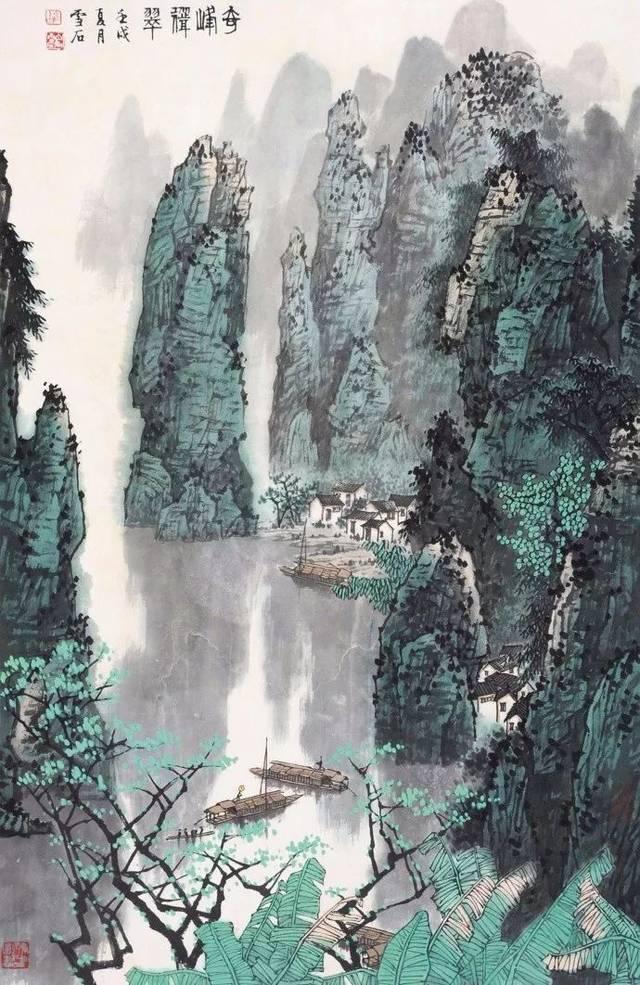 小猫钓鱼正版下载中文版