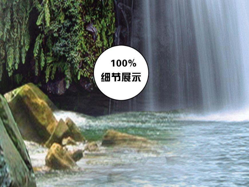 AI狂飙,谁是中国独角兽背后的「超级买家」?