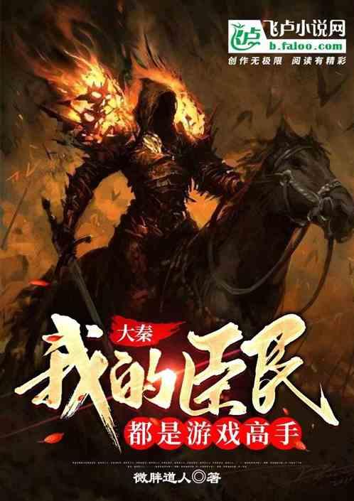 解惑蜗牛,传记电影《梅艳芳》发布先导预告,你喜欢这位艺人吗?问答平台