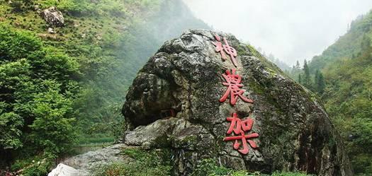 网上说民法典里有这种情况，有配偶一方和无配偶第三者同居，这同居双方会被拘役，是真的吗？游戏画面