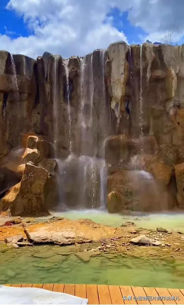 淹鸭蛋怎么淹好吃又流油？免费问好吗？游戏画面