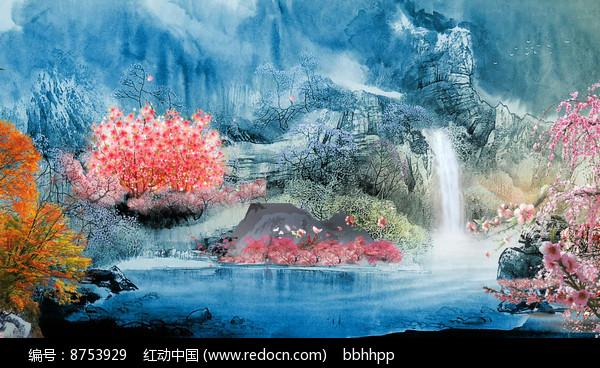 这组数据，展现经济运行最新情况