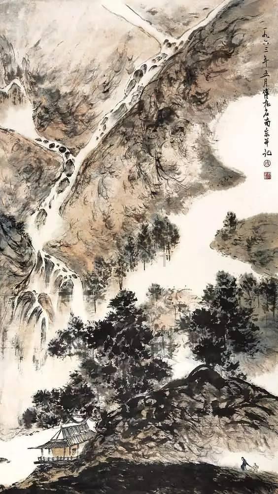 猎人：野性的呼唤
