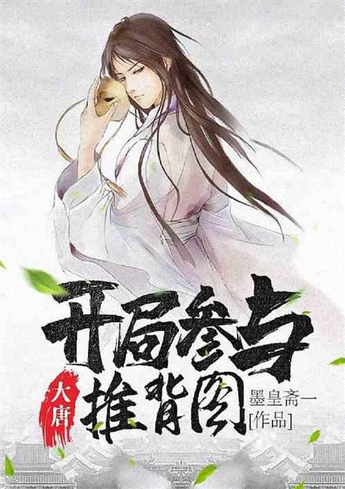 穿多穿少都感冒，给娃穿多少才算刚刚好？