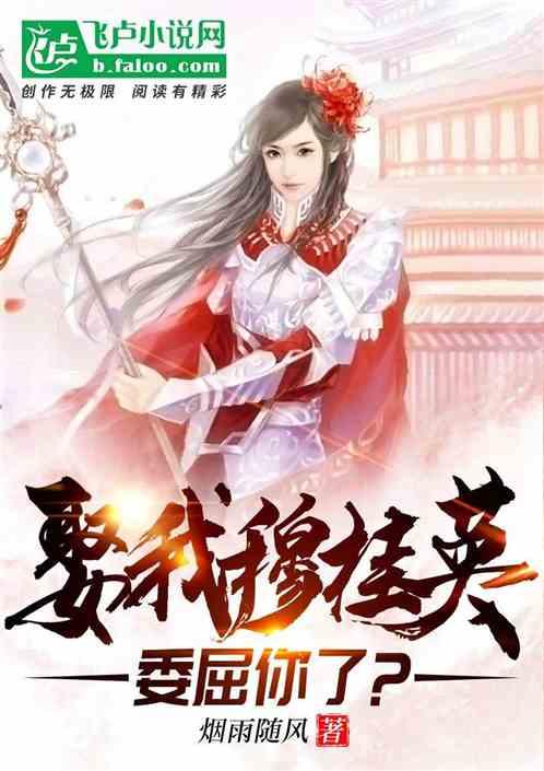 洁美科技:第四届第十次董事会会议于2023年1月24日召开