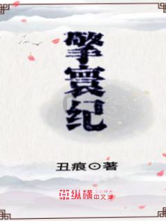 历史首次！公募基金连亏两年 去年再亏4300多亿