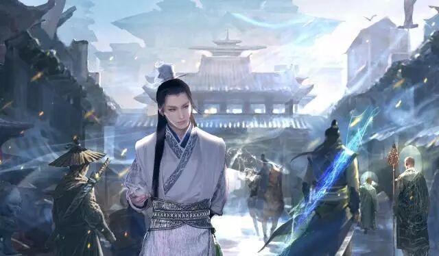 孩子为什么喜欢趴着睡觉呢？？？游戏画面