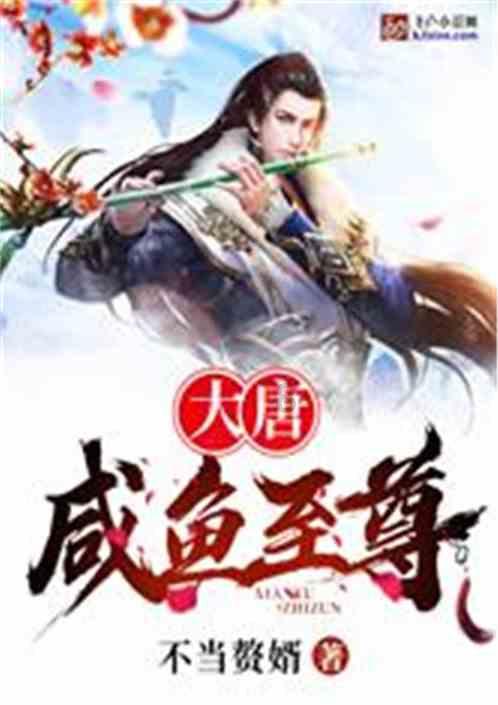 不管有没有钱,这5种鞋子不能留在家里,不是迷信,有的及时扔掉