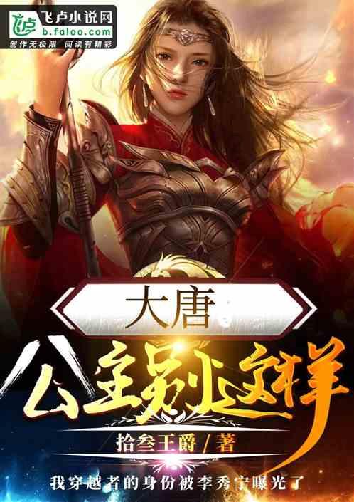 云南政协委员建言大力发展职业教育 培养技能人才