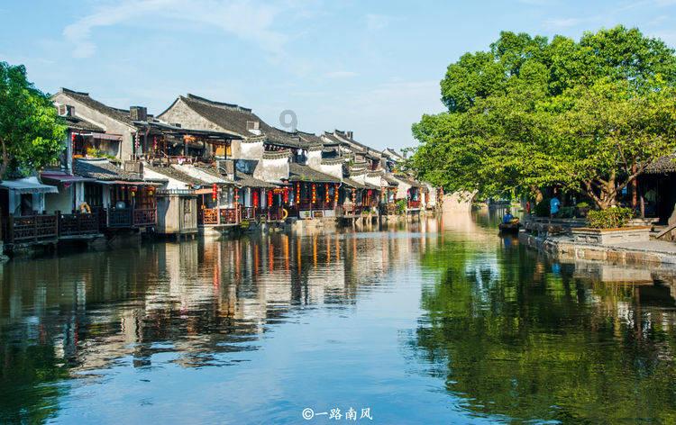 美菱冰箱显示屏数字闪烁怎么回事？游戏画面
