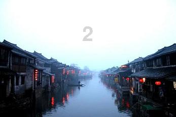 预计河南春运将发送旅客1818.8万人 加开多趟临客保畅行