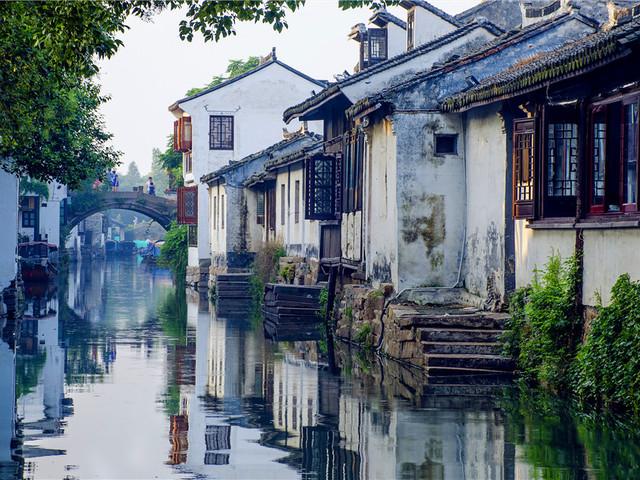 海滩度假胜地逃脱