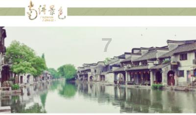 凯立德2022游戏画面