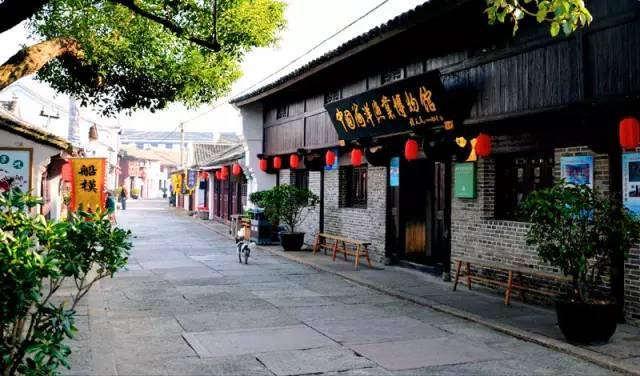 一生只为心爱的女孩扎头发+如果有第二个人那一定是我们的女儿.该咋回？游戏画面