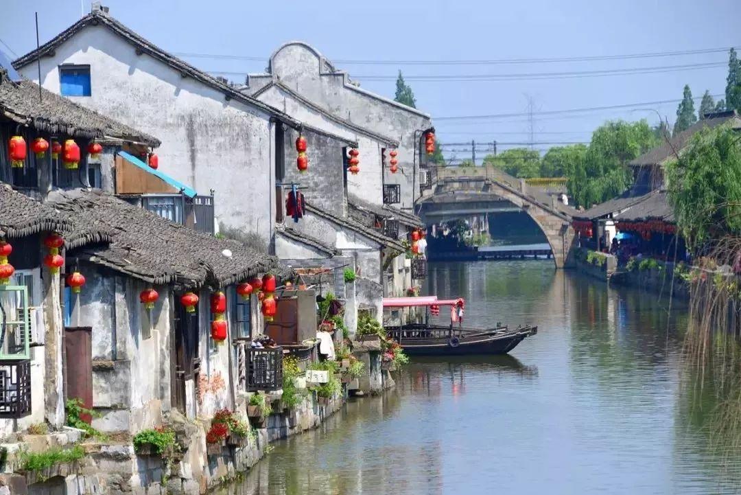白癜风是为啥引起的？游戏画面