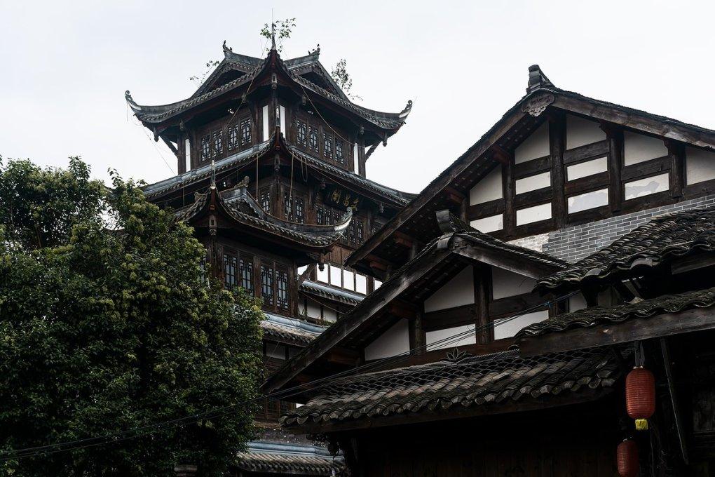 次元喵
