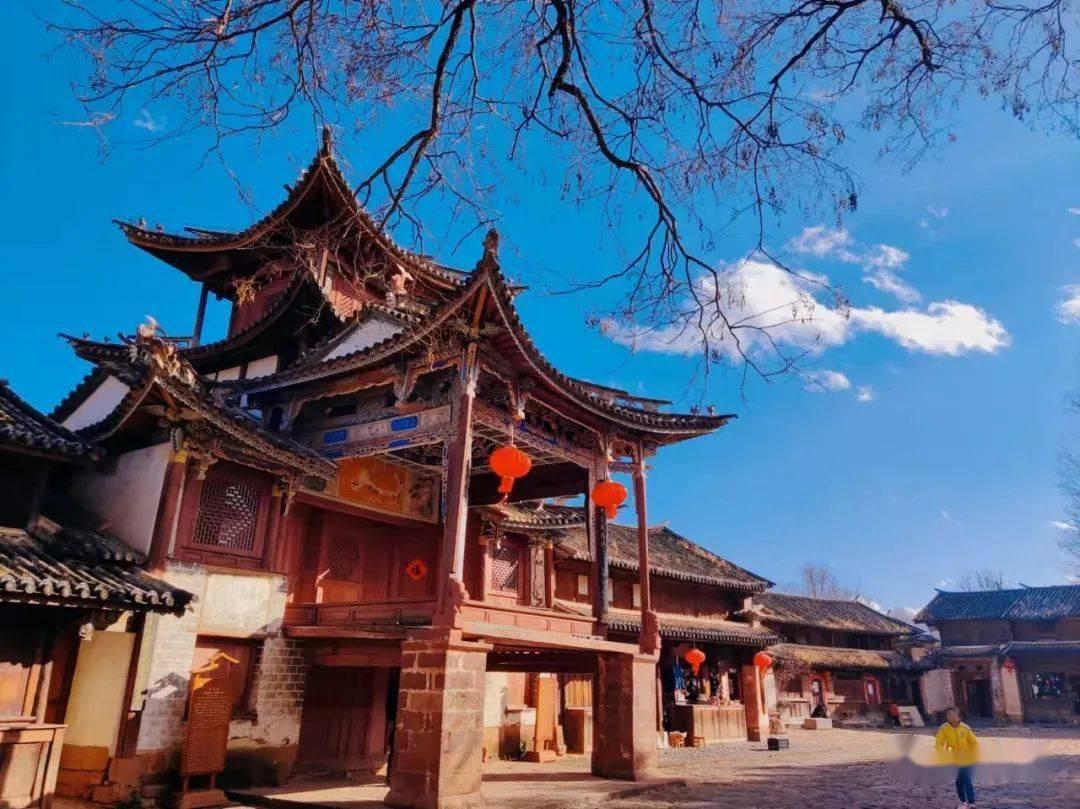 如何将图片旋转30度？快来试试这几种方法！