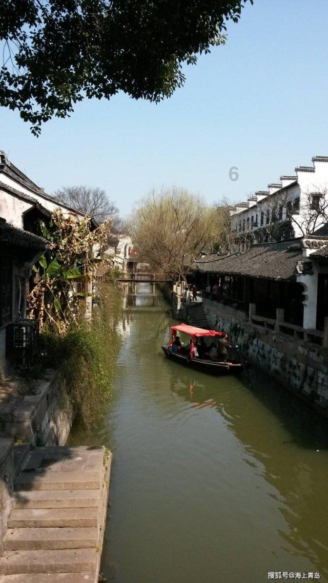 海报图品｜这份寒假安全提示，请查收！