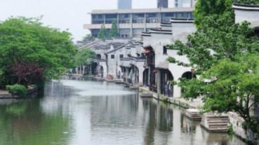 全民烧脑3去广告版