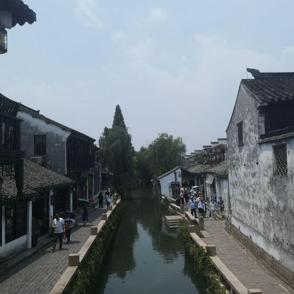 新熊出没找不同