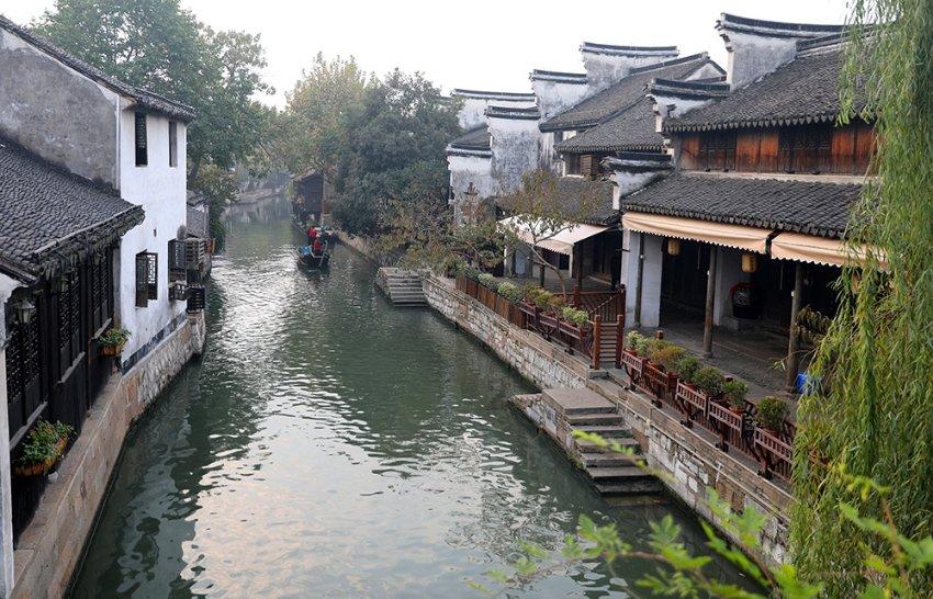 魔灵军团