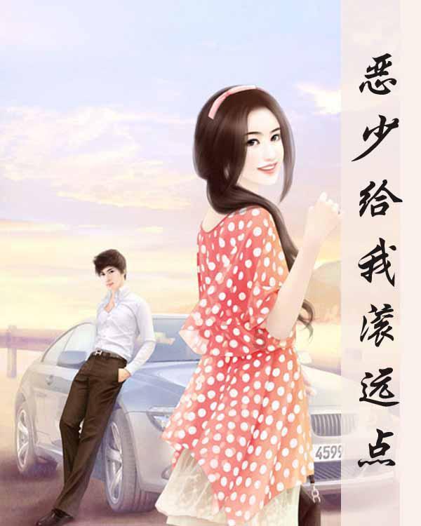 梁晶遇难细节公布,梁晶是一个怎样的人?论坛-最新热点讨论平台