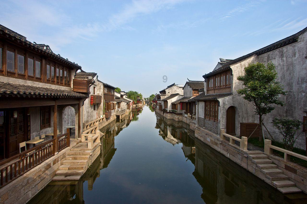 高拉特若归化失败，对国足冲击世界杯影响大吗？游戏画面