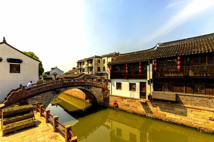 《牙结石口臭》:了解清楚原理,才发现恢复口气清新根本不难!