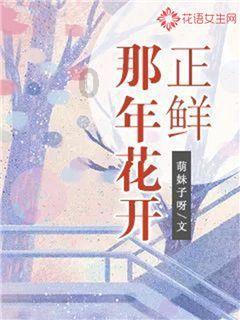 观察者