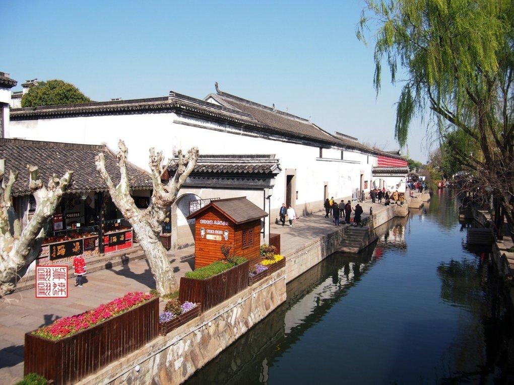 全民剧本大师内置菜单