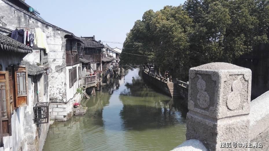 逃出古风住宅
