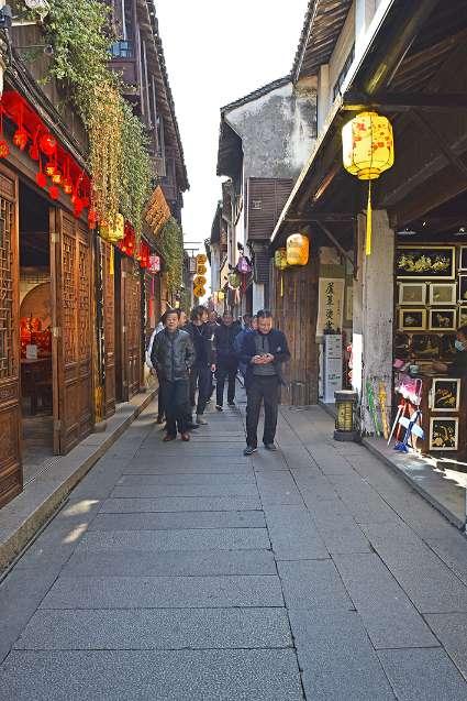 连续8年邀请粉丝聚会,长安发布2024“伙伴+”计划