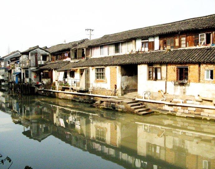 新年“热”消费，沈阳文旅“听劝”，“沈阳站站”回来了